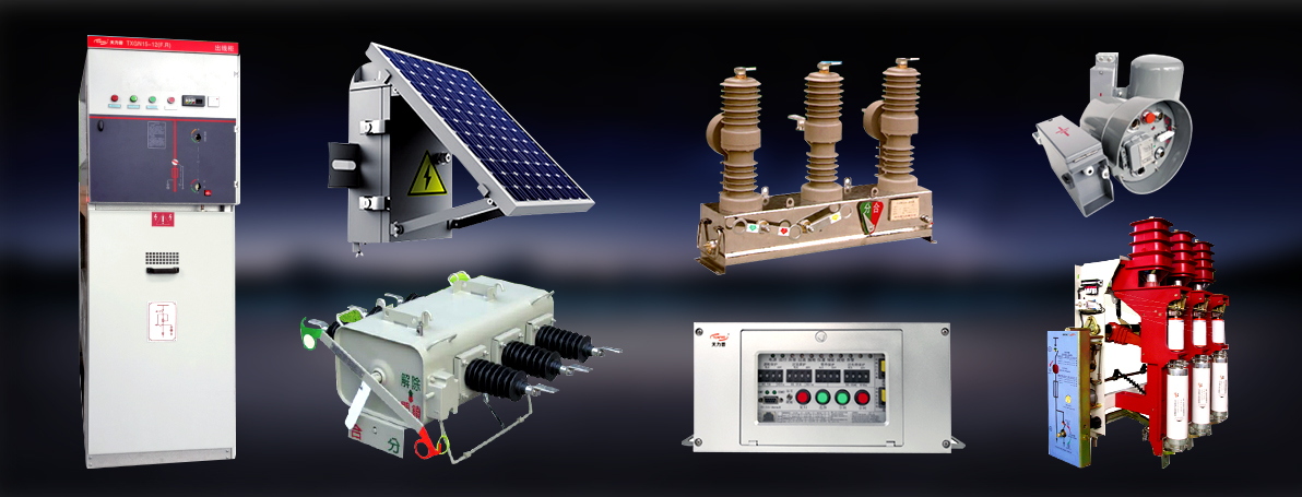 天力普5_看图王